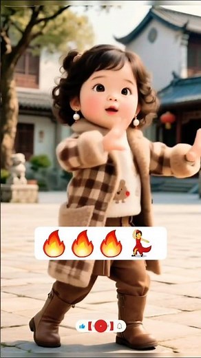 Parfume Lagawe Chunni Me 💃🔥 | Haryanvi songs | chunni me chunni me song #songs