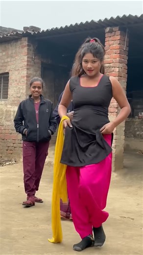 Unlock the Power of Smart Learning with Advanced Gadgets! 🌟