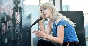 Hayley Williams 'Flowers For Vases': Release date, concept, clues and all you need to know about Paramore singer's solo mystery album