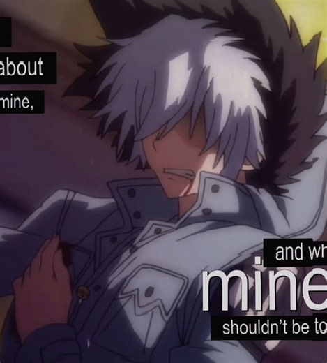 Exploring Servamp Characters: Kuro and Mahiru