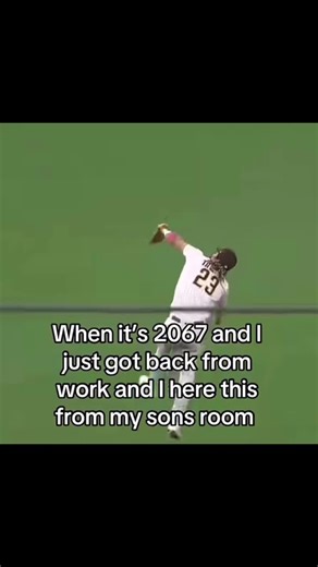 Best Baseball Game Ever | Sports Highlights