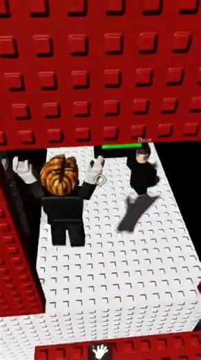 InstantKarma#roblox#memes#karma