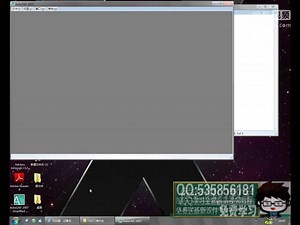 autocad2012序列号和产品密钥_松江区cad培训班_cad导出word