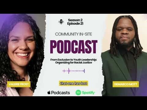 They Called Me “Ineffective.” Here’s the Brutal Truth They Hid 😳🔥