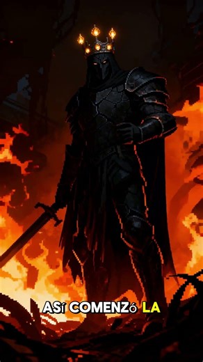 XV. History of the Silmarils | The Battle of Sudden Flame