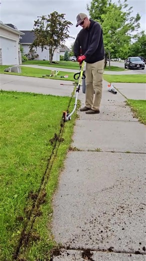 Una profesora me abofeteó y el director quiso expulsarme. Nadie imaginaba quién era yo realmente. Parte 2 descripción este perfil 👉🏻YOUTUBE🚨BARTHOURS🚨 #askreddit#redditespanol#tiktokspain #horror #historiasreddit