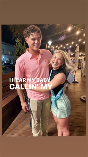 Rock Me Momma - A Heartfelt Homage