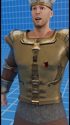 Can gold armor stop a bullet #gold #armor #stop #bullet | Universal SID