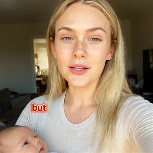 😏Think you're smarter than most? You might be surprised! USA average IQ: 98. Einstein & Hawking: 160. Think you can do better? Prove it! Take the IQ Boost challenge: • Fun memory, speed, and logic games • Track your progress over time • Quick brain tasks for boring moments Train daily and unlock your full potential! Get started now 👇 | IQBoost