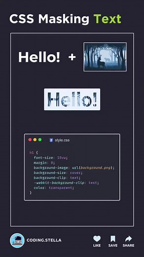 Computer tricks (@computertricks23)’s videos with original sound - Computer tricks