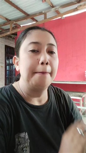 2029 PDIP Akan Tumbang? Analisis Pemilu Jokowi Gibran