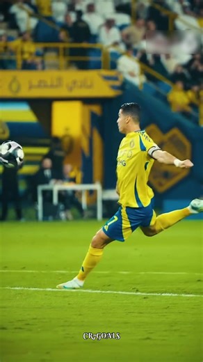 Ronaldo Best Goal moments #cr7 #goals #ronaldo