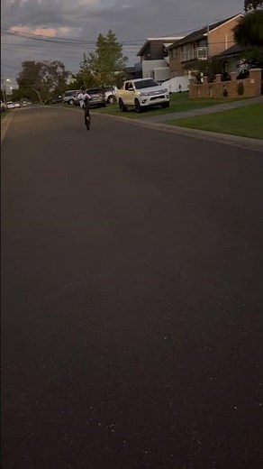 Combos on the ebox 😍😍￼ #ebox #shorts