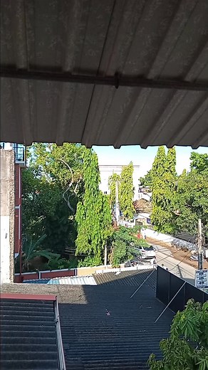 20K views · 88 reactions | නුවරඑළිය වූ මාතර | Susantha Kumara Hewage | Facebook