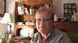 EagleWingsArt - Etsy