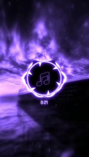 The Wellerman Lofi Lyrics - Chill Music for Relaxation