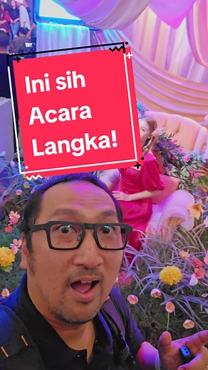 Canon Open Studio di Laguna Atrium, Central Park Jakarta: Seminar Fotografi & Videografi