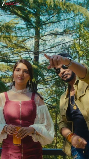 #PiloPilo #GSPatnaik #KalpanaSharma #PremAnand #Rahman #shorts