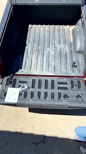 Just added a sweet new storage system for my truck bed from @DECKED! For all the trolls out there, GET DECKED. #toolorganization #truckbedorganization #deckedusa | MR. FIX IT