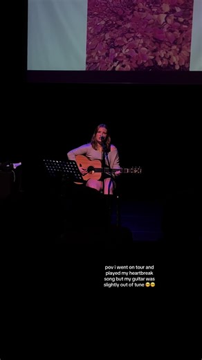 Should I Release My Heartbreak Song Next?