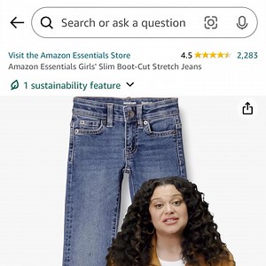 22K views | Kids are expensive  Spend less on them with Amazon's Back to School deals  | Amazon.ca | Facebook