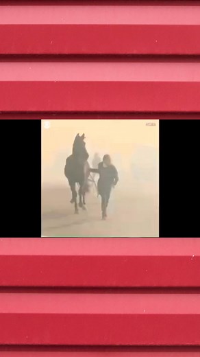 When Disaster Strikes, Will You Be Ready?  It's time to think...