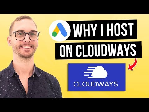 Why I Host 100+ Client Sites on Cloudways (And Won’t Switch in 2026)