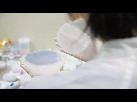 パワーデバイス用半導体としての β-Ga₂O₃の魅力について