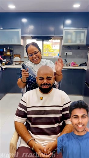 #zarooratrishta 😮Duniya🌍 11 ki sabse pyari awaaz🥳 #islamicvideos​ #islamicstutus​#shortsfeed​