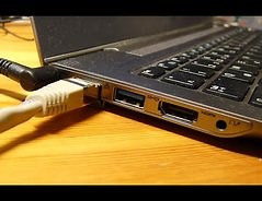 USB 3.0 erkennen - so gelingt's