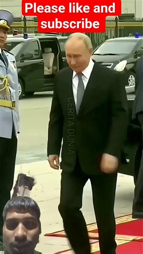 The Greatest Political Leaders Around the World #putin
