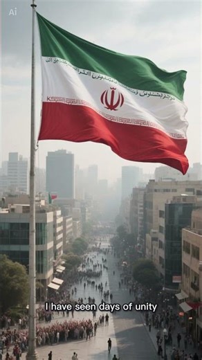 I’m the flag of Iran 🇮🇷 #iran #history #facts #islam #shorts #shortvideo #funny #fun #flags #fypシ