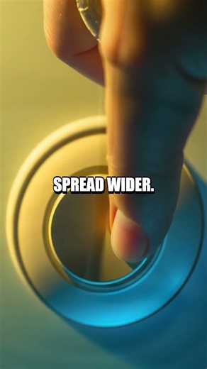 Seeing Sound Carry in Water