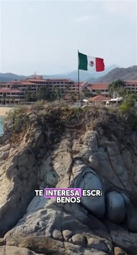 ✨🌴 Descubre uno de los mejores hoteles de Huatulco: Dreams Huatulco Resort & Spa 🌊 Todo incluido, frente al mar, restaurantes gourmet y descanso total. Vacaciones sin preocupaciones 💙 📲 Madai Ballinas 👉 https://wa.me/5219611796600 📲 Verania Hernández 👉 https://wa.me/5219613348234 📲 Fátima Bautista 👉 https://wa.link/rf330e 📲 Montserrat Reyes 👉 https://wa.me/5219614571552 📲Froylán Parcero 👉 https://wa.link/ubrua7 📍Av. Quetzales 396, Buenos Aíres, 29059 Tuxtla Gutiérrez, Chis. | GR Tr