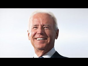 Special Report: Electoral College formally votes for President-elect Joe Biden