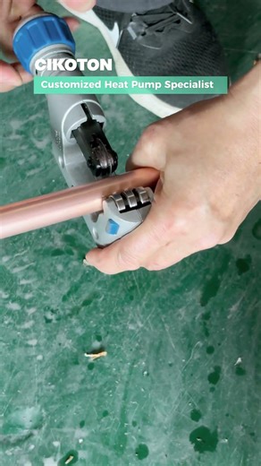 Drying Oak Without Cracks? Only If You Control This #heatpump #oak #oakfarm