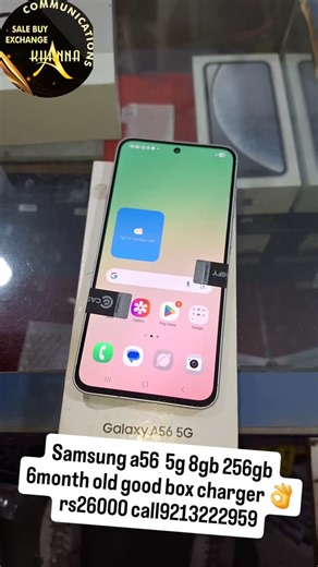 Mukul Khanna on Instagram: "adrss home office a1 /22 rohini sector 7 near metro rohini east pin.call9213222959 7701889078 110085 shop adrss 34 /12 ashok nagar shop come time 4.30to 9 wednesday off call9213222959 7701889078 7011264613 ..call time 1pm to 10pm baki location liye call ya whatsapp follow instagaram krlehttps://www.instagram.com/khannacommunication?igsh=cjhkdjhncTM3cjVw home loction https://maps.app.goo.gl/J1YABsh6Lmor8LiU6"