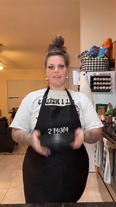 #cooking #cookingwithme #dailyroutine #reels #viral #fyp #followers #followus #usa #fypシ #usareels | Mama Cookie