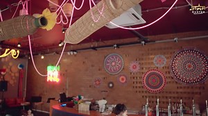 20K views · 1.6K reactions | Gen Y The Series Season 2 Highlight...