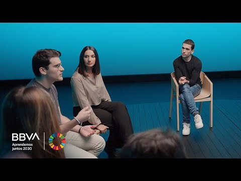 ¿Qué es el éxito en la vida? Con Jaime Lorente | Desafíos