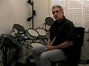 Drum Lesson 4: Beats with Snare Drum Eighth Notes
