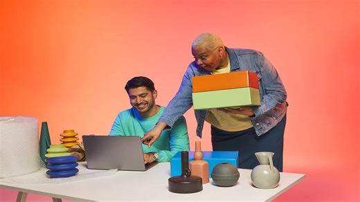 How Amazon Ads is building AI-powered tools to help advertisers