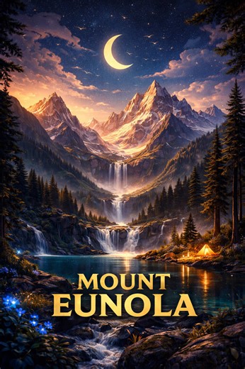 Lebih berat ya mpo dari cobaan hidup kaya nya😭 @Mpok Ami Ami #fyp #fypシ #robloxfyp #bismillahfyp #kontenhiburan