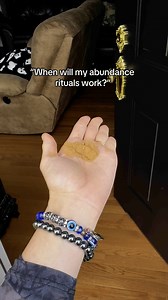 455K views · 5K reactions | ritual ideas for the first of the month. reminder to blow that cinnamon into your home for prosperity in the coming month. cinnamon alternatives: basil, catnip, dill, nutmeg. happy August everyone. #august #firstofthemonth #abundanceritual #augusttrend #cinnamon | Instant Witch | Facebook