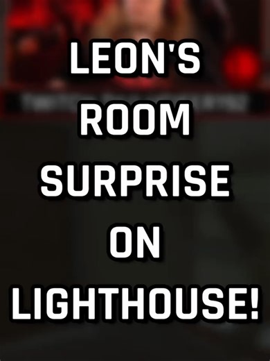 I never thought this would happen in Leon's room on Lighthouse! Whoever beat me to Leon's Arena Key room on Lighthouse didn't do a very good job of looting it and left my a nice surprise! Check out this wild and funny clip! Bonus points if you can spot the other high tier item both the guy before me and myself missed! Check me out on twitch: https://www.twitch.tv/Lucifer192/ Drop a follow on Twitter: https://www.twitter.com/Lucifer192TTV Find me on Youtube: https://www.youtube.com/@Luciffer192 #