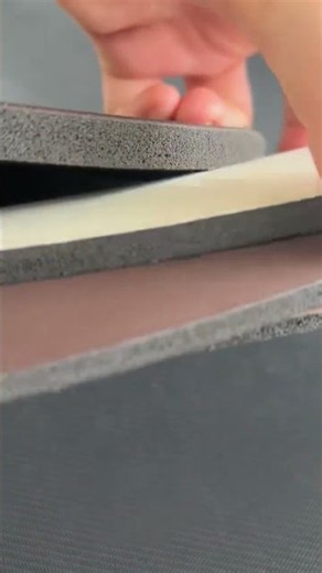 8mm PU + Rubber Yoga Mats Are Trending – But Is Thicker Always Better?