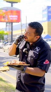 ¿Un asado de tira bien perro? 😜 Aquí te enseñamos como hacerlo fácil y delicioso. Recorda que porque nuestro producto lo podes encontrar en @supercolonial para hacerte la vida más fácil. 👌🏼 Misma calidad, mismo sabor y misma originalidad. 🥩❤️ #MeatHouse #SanPedroSula #Delivery #Meat #LasCarnesMásPerronas #TheKingOfMeat #Honduras | Meat House Honduras