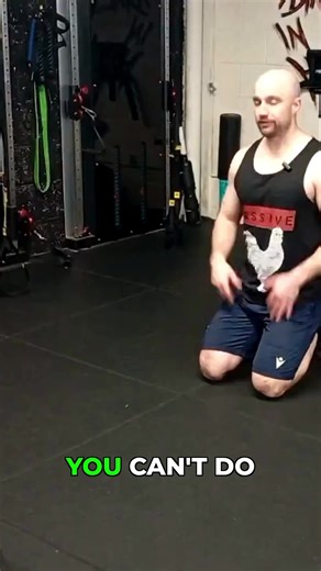 ⚔️ The Plyometric Push-Up: Turn Upper Body Strength Into Explosive Power Most people train push-ups slowly. Controlled reps. Steady tempo. Grinding out fatigue. But if you want real upper body power, you need to train your muscles to produce force fast. That’s where the Plyometric (Clap) Push-Up comes in. This movement teaches your body to explode off the ground — forcing the chest, shoulders, and triceps to generate maximum force in minimal time. Instead of simply pushing your body up… You’re l