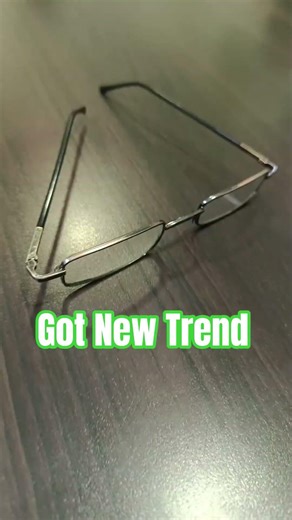 New Trend Loop Shorts #shorts #youtubeshorts