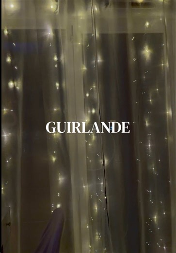 #tiktokshopfrance #tiktokmademebuyit #homedecor #homehacks